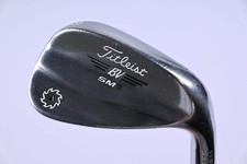 Titleist Vokey SM7 Pitching Wedge / 48 Degree / Wedge Flex Vokey SM7 Shaft