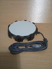 Portal of Power Skylanders Model 0000729