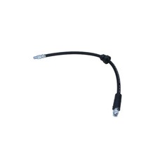 Flexible de frein Peugeot 208
