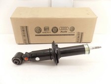 New OEM Audi Rear Strut Pneumatic Strut 2003-2004 RS6 RH Absorber NOS 4B3513032B