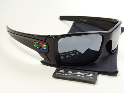 Oakley Fuel Cell South Africa Sonnenbrille Hijinx Scalpel Oil Drum Rig Antix Ten