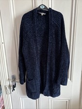 Tokyo Laundry Cardigan size M women’s