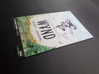Foto 20 di 22