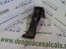 3540676248002 POTENTIOMETER / 259160-10 / 766863 FÜR BMW X5 E53 3.0D