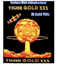 20 pills Vig Gold king EXTREME ENHANCE for Him/Her! toro xxxp The Original gato