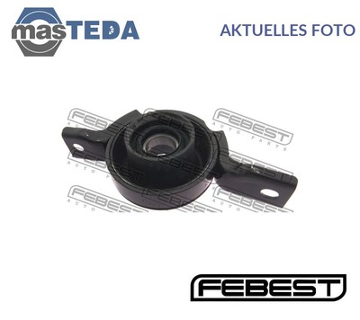HCB-002 GELENKWELLE MITTELLAGER KARDANWELLE FEBEST NEU OE QUALITÄT