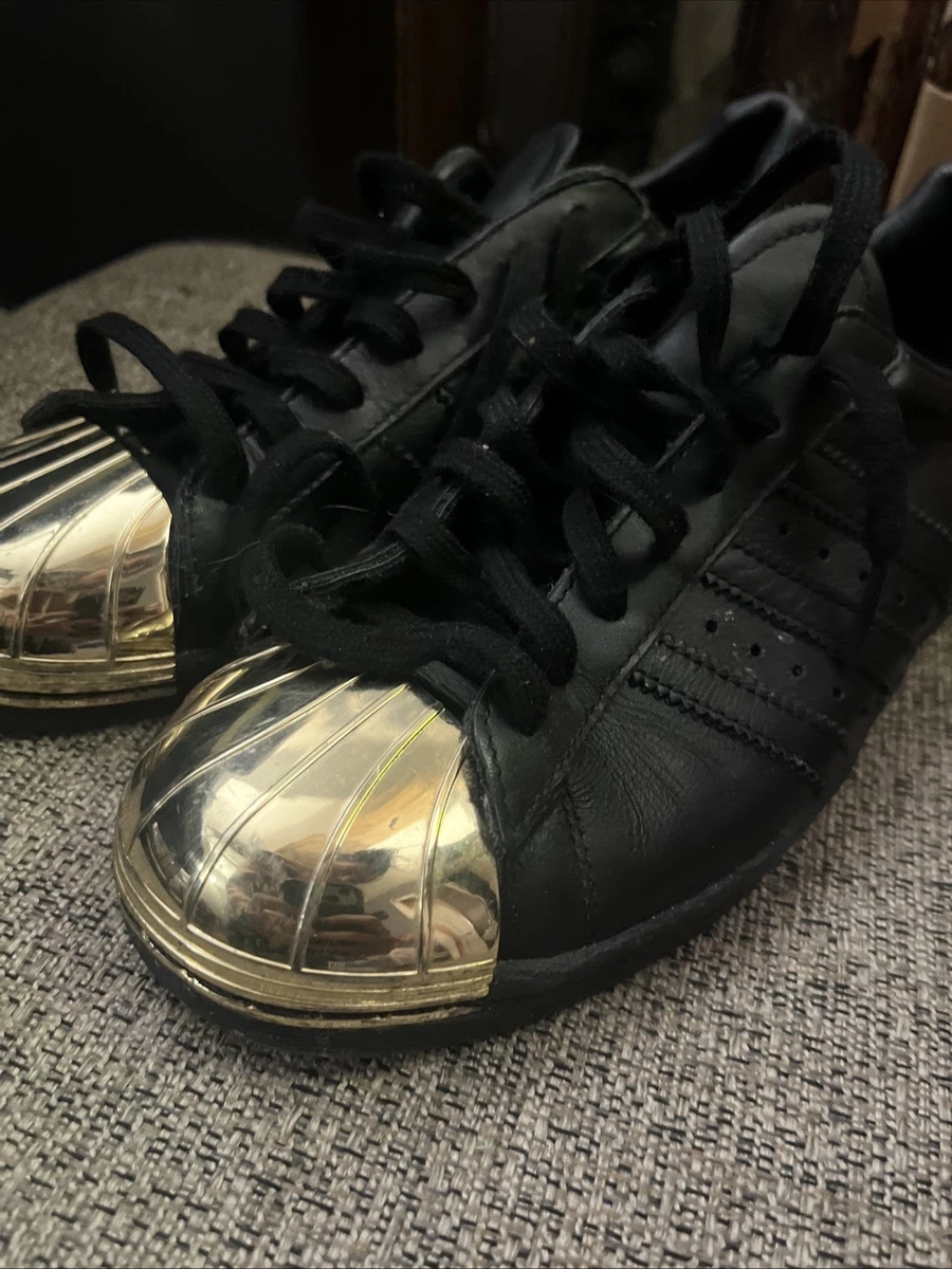 adidas gazelle silver green womens adidas Originals Superstar II Core Black/White Men's Shoes, Size: 13