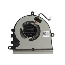 7MCD0 DELL COOLING CPU FAN INSPIRON 15-3585 "GRADE A"