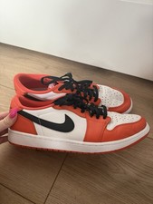 Nike Men s Low Top Lace-Up Athletic Sneakers ...