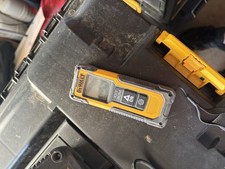 Dewalt DWHT77100-XJ Laser Distance Measurer