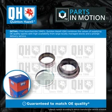 Suspension Arm Repair Kit - Rear fits PEUGEOT 206 1.1 98 to 07 QH 374039 513172