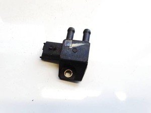 9662143180 DPF Differenzdrucksensor Drucksensor (Differenzdruckse DE2526750-08