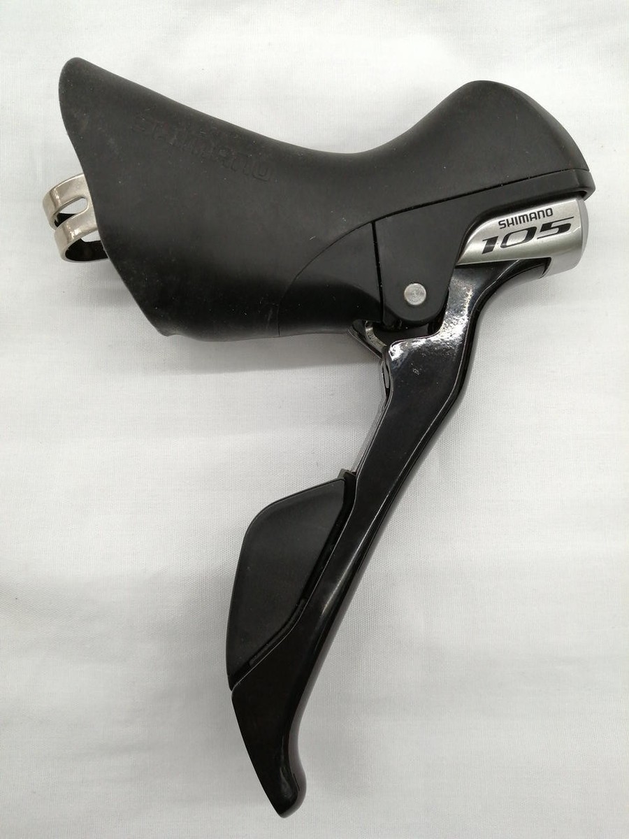 SHIMANO 105 　STI　 ST-5800 s-l400.jpg