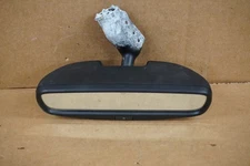 2016 2017 2018 2019 2020 Chrysler Pacifica Interior Rear View Mirror E11048417