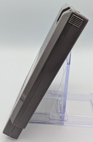 IronSword: Wizards & Warriors II (Nintendo NES, 1989) - Authentic - Tested