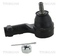 Spurstangenkopf Gelenkkopf Triscan 8500 43141 FüR Active Hyundai I20 2 GB IB Van