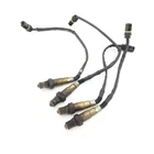 Oxygen Sensor Maybach 57 W240 62 V240 A0025401617 A0015409517