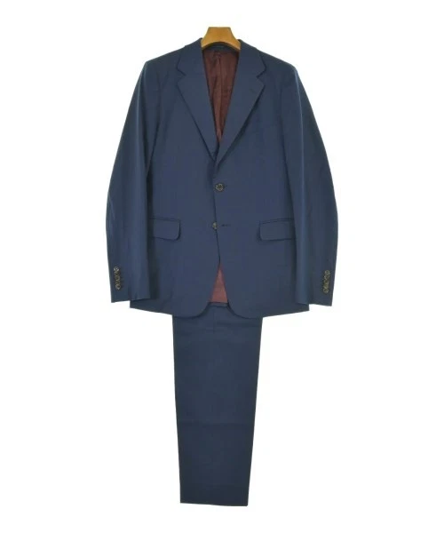 Gucci Regular Size Suits & Blazers for Men 48 Size for sale | eBay
