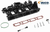 Vaico V10-5797 Saugrohrmodul FüR Audi FüR Seat FüR Skoda FüR VW