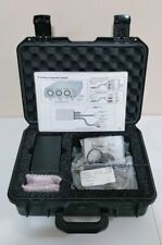 Fischer 104 Series Video Recording Equipment
