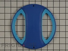 New Genuine OEM Electrolux Frigidaire Dishwasher Orbital Spray Arm 5304517890