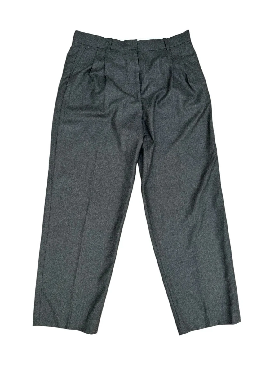 Celine Phoebe Philo In Women's Pants | eBay