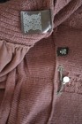 Bild 23 von 24