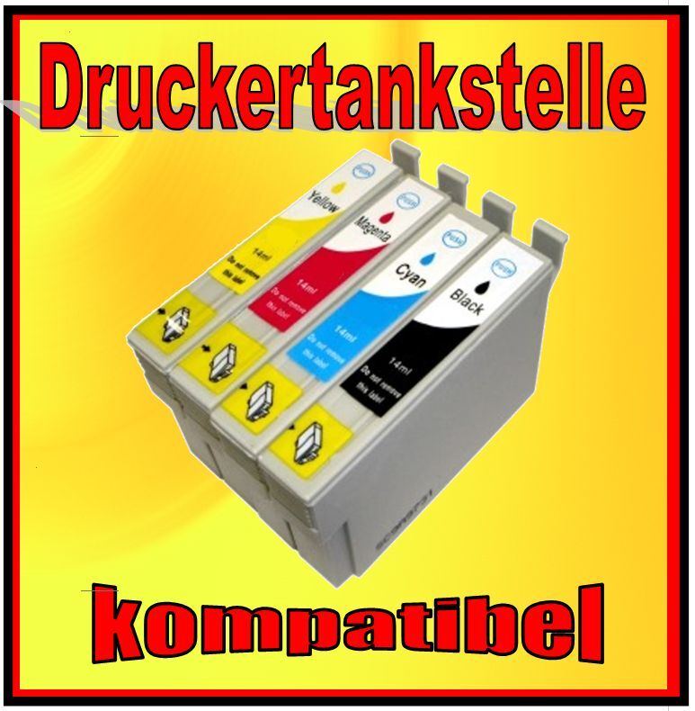 Bild 1 von 11