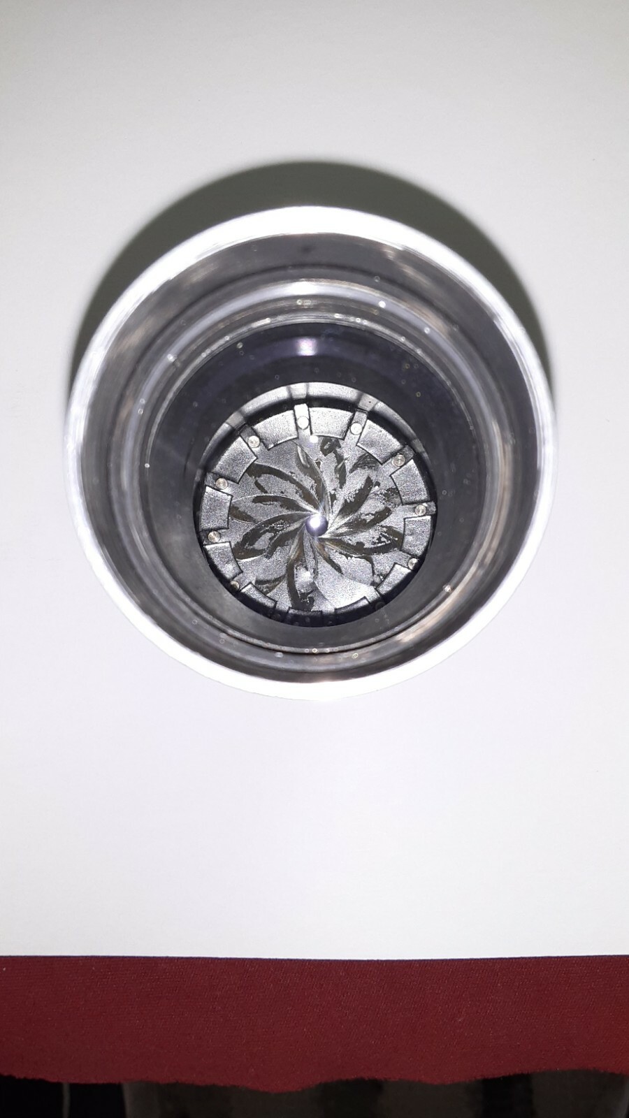 Picture 5 of 10