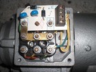 Bild 10 von 10