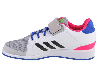 Adidas power perfect 3 prisjakt sale