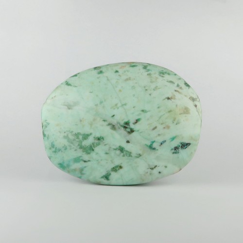 Semi precious palmstones - gemstone thumb stones | Polished minerals | UK Shop - Picture 245 of 250