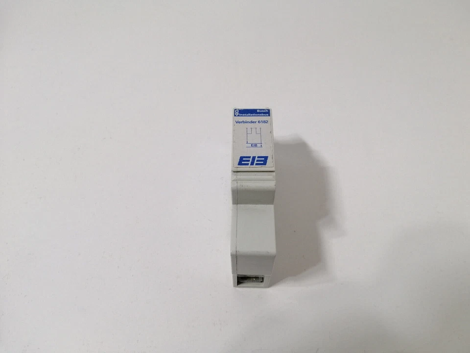 Busch-Jaeger Verbinder 6182 Verbindungsmodul - Bild 2 von 4