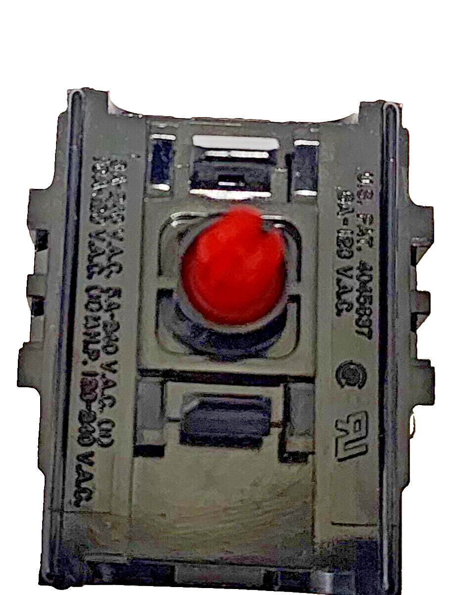 TOWER MFG. CORP. U.S. PAT. 4045637 Splicer - Selector Switch