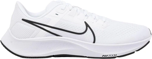 Nike Air Zoom Pegasus 38 TB White Black