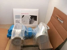 Endress+Hauser Promag200 5P2B15 5P2B15-1T47/115