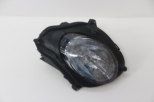 ✅ 2020-2024 BENTLEY FLYING SPUR LEFT TURN SIGNAL LIGHT OEM 3SE953041B Fog Light - Picture 4 of 12