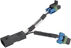 Wire Y Harness - Foto 1 di 1