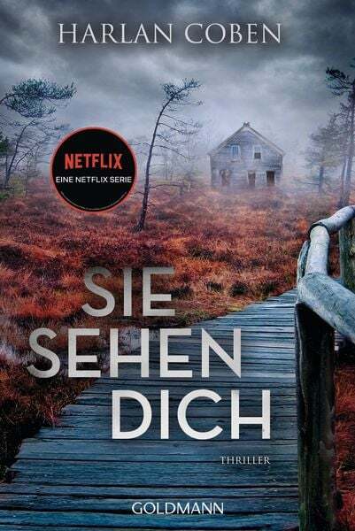 Thumbnail - Sie Sehen Dich