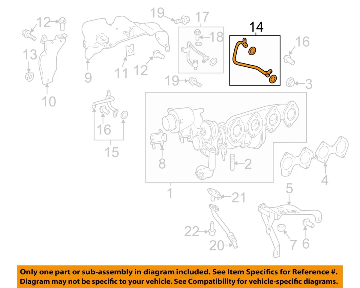27+ 2013 Mercedes C250 Engine Diagram