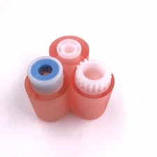 New Pickup roller for Ricoh SPC811 820 821 4500 AF03-2085 AF03-1090 AF03-0090