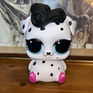 Lol Biggie Pets | eBay