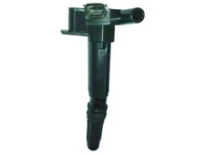 For 2011-2013 Ford F250 Super Duty Ignition Coil 43977VGZR 2012 6.2L V8