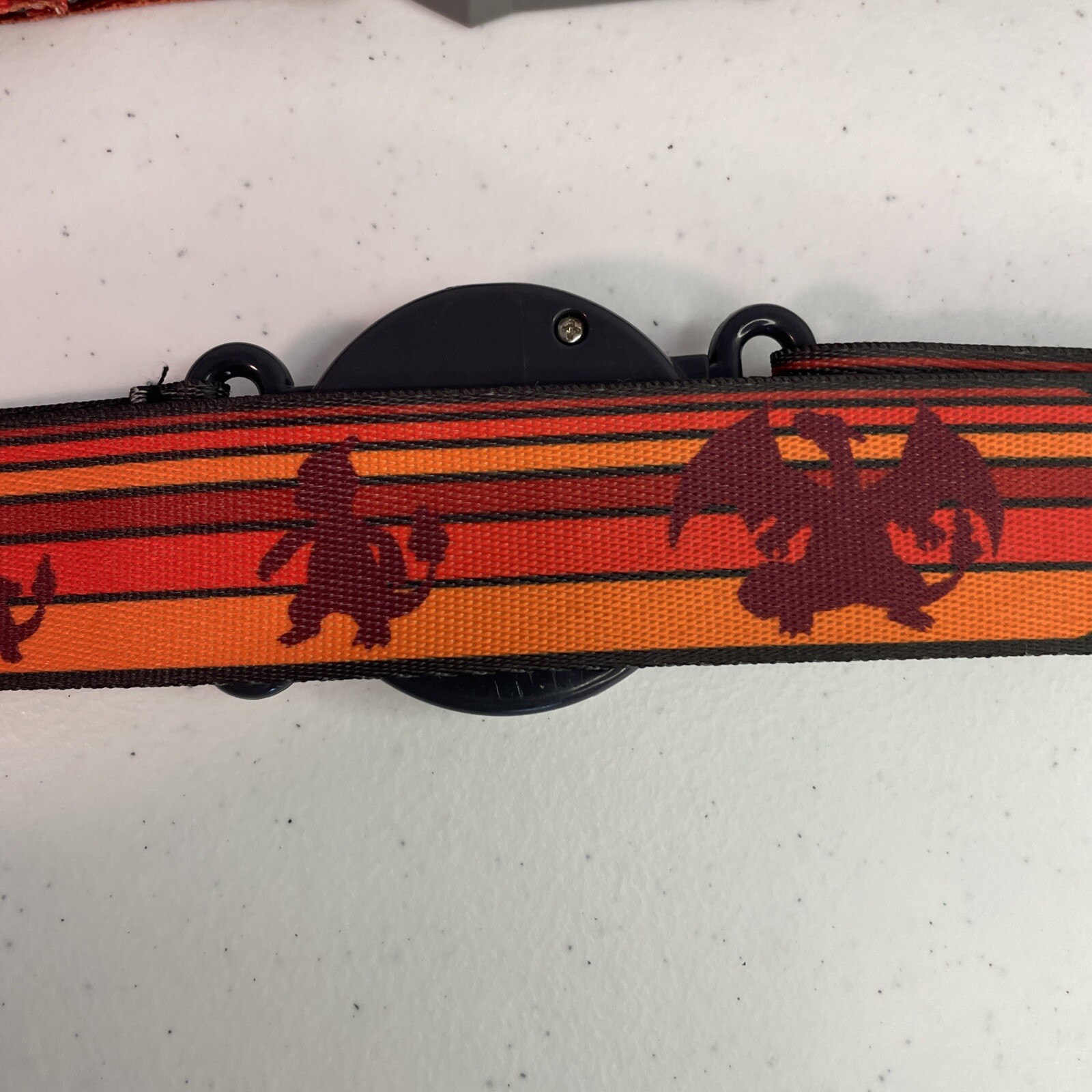 Picture 10 of 19