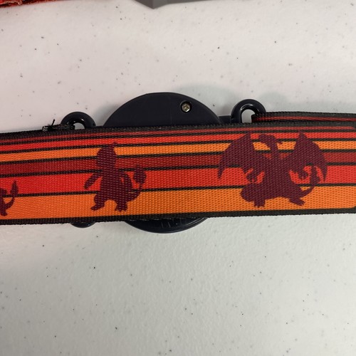 Pokemon Clip N Go Belt’s - Picture 10 of 19