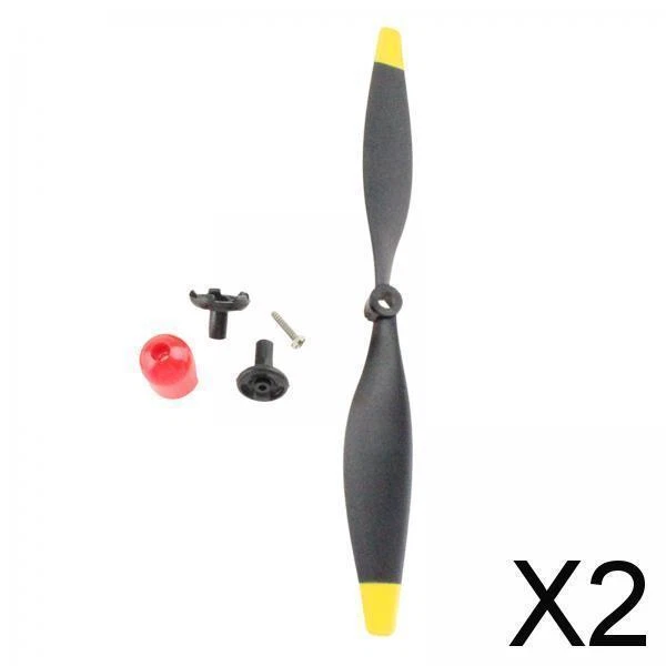 Diy drone sale propeller