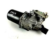 BMW 2 Serie F22 Vorne Windshield Wiper Kontrolle Motor Mechanism Einheit 7267504