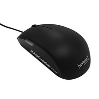 Vupoint Solutions Magic Instascan Mouse Scanner (sm-fl10-vp), New, Free Shipping Vupoint Solutions Magic Instascan Mouse Scanner (sm-fl10-vp), New, Free Shipping