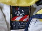 Picture 3 of 4
