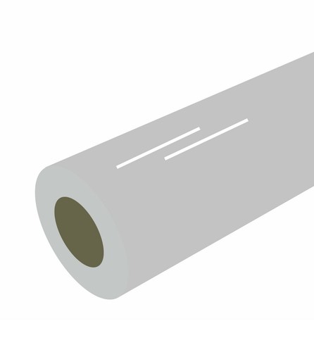 Gloss or Matt Adhesive Vinyl For Kitchen Doors 5m/10m Sticky Back Plastic 610mm - Picture 29 of 33